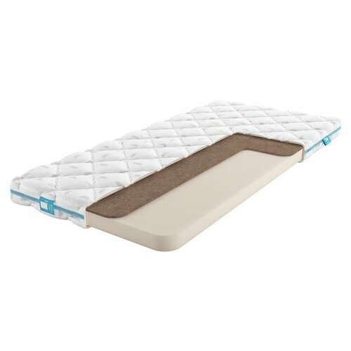 ������ Promtex Roll Standart 8 Cocos 120�190 10102�