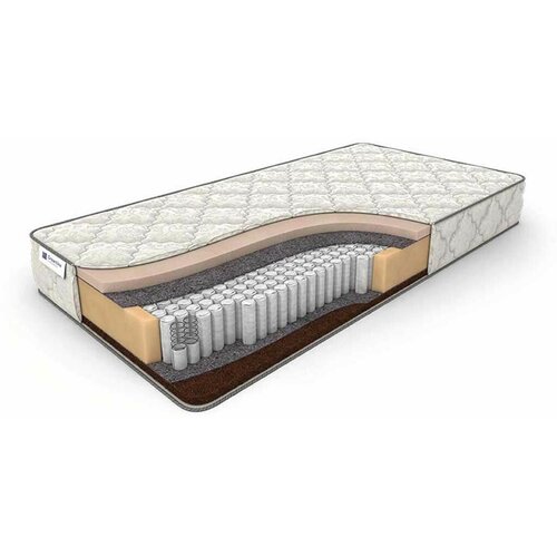 ������ DreamLine Memory Dream S1000, 120x200 24039�