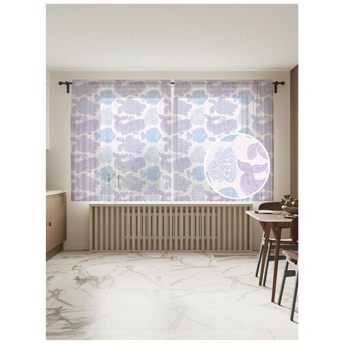 ����, �������� �������� JoyArty 