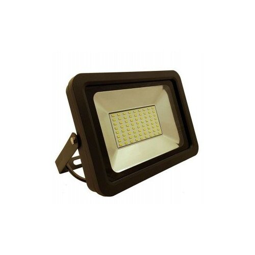 FL-LED Light-PAD 100W Grey 4200 8500 100 AC220-240 316x230x38 1900 -  950