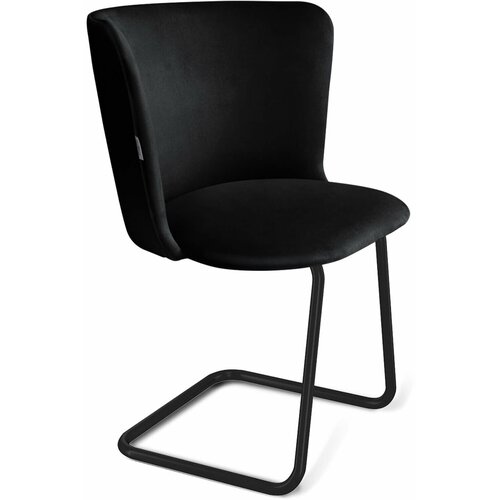 ���� Sheffilton SHT-ST36/S45-1 ������ ��������/������ ���� 7650�