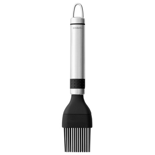 ����� ������������ (�������), �������, �������� ������� Brabantia 2229�