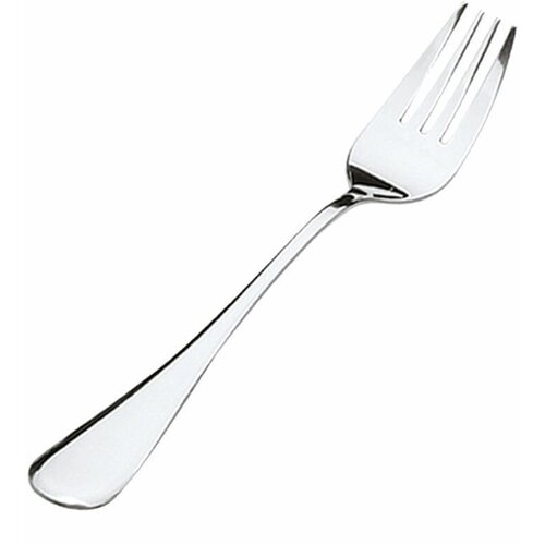 ����� Adele �������� 20 ��, 1*6�� P.L. Proff Cuisine 197�