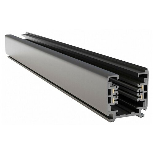   Maytoni Busbar trunkings TRX005-311B 2090