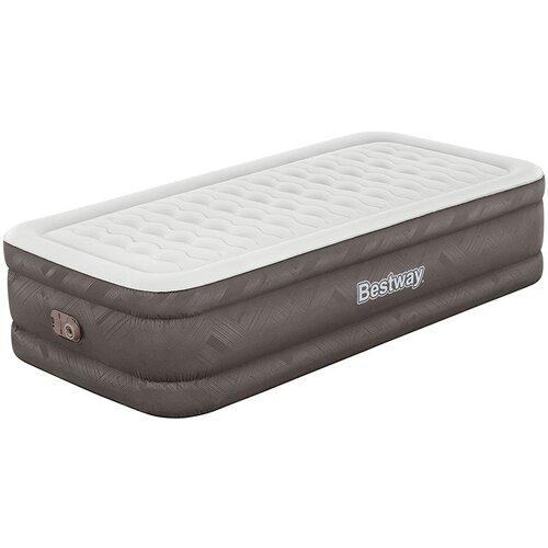 ������ �������� Twin �� ���������� �������������� 191*97*46 �� Bestway 69048 6527�