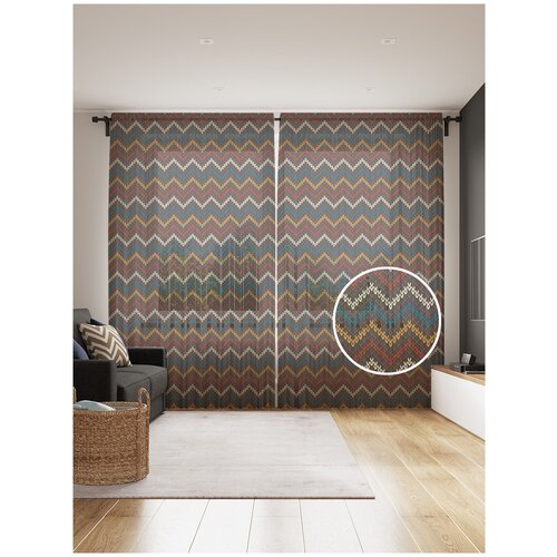 �������� JoyArty 