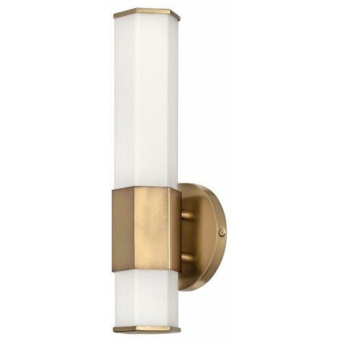     Quintiesse FACET . QN-FACET-LED1-HB-BATH () 43740