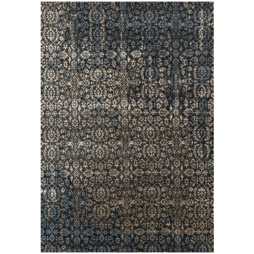     1,7  2,39   , , ,  Orient Interim DT-1576-1,  96200  Orient Carpets
