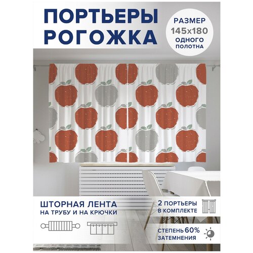 ��������� ��� ����� � ������� JoyArty Oxford DeLuxe 