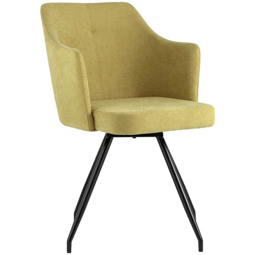 ���� ����������� TRIXETY SKALA, ����-���������� 12090�
