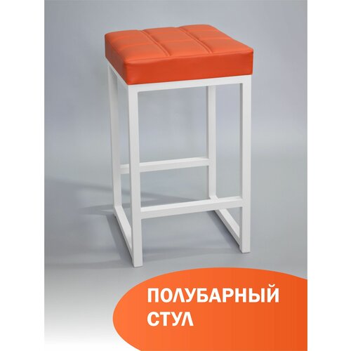 ���������� ���� ��� ����� ������ 66 �� SkanDy Factory 3294�