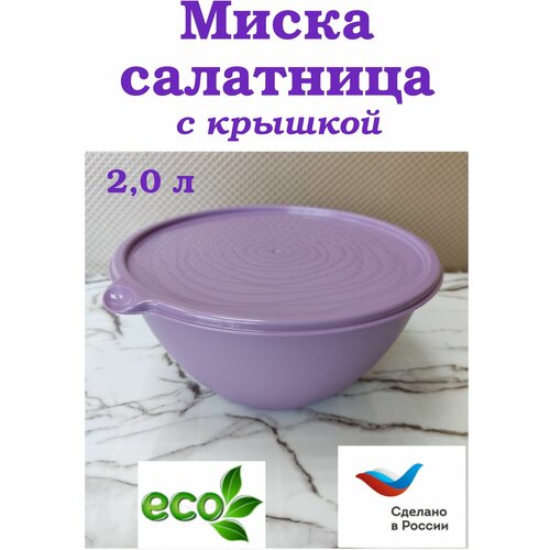 ����� ����� � ������� ����� 301�