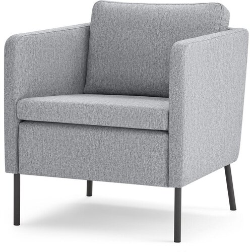 ������ SCANDICA ����� 10999�