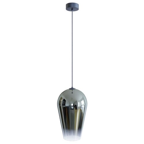   Loft IT Fade Pendant Light Loft2022-B 9520