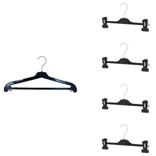 ������� ����� Valexa ��-4 ������ ������ 430�� � 10�� 1�� + ��-30 ������� 300�� � 10�� 4��, ������ 500�