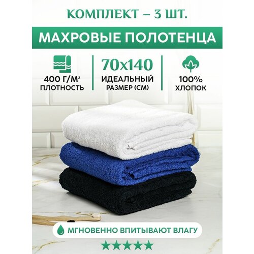 ����� ������������ �������� ��������� ��� ���� ����� - 3��. 1800�
