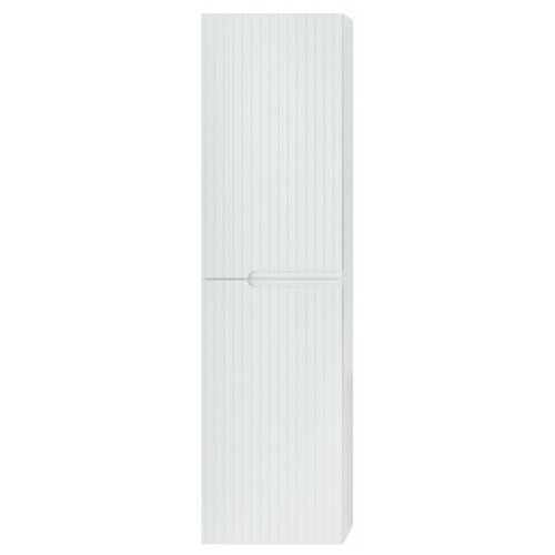 ���� ��������� Cezares DUET-1500-2A-SC-BL Bianco Lucido, ������������� 46330�