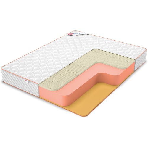 ������ Denwir Top Memo Soft Relax 23, 70x200 13168�