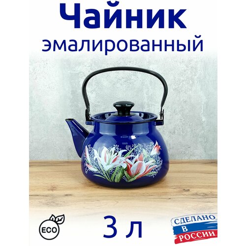 ������ ������������� 3,0 � �����, � �������� 1458�