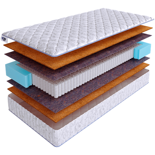   SkySleep 150x205 NATURE Forma Cocos S1000,  35622  SkySleep