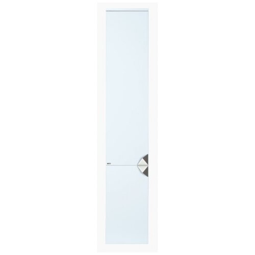 ����-����� Misty ������ 30x165 �-���0501-01� ����� 16210�