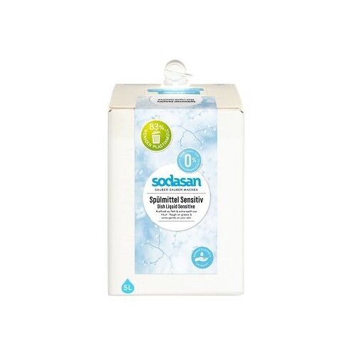 �������� ��� ����� ������ ��� �������������� ����, Sodasan, 5� 3220�