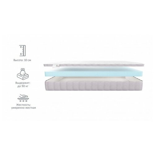 ������ ������� MaterLux Stella Mini Kids 80�160, ����������� 7149�