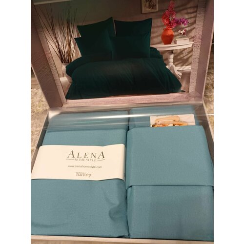    - Alena Home Style  6799