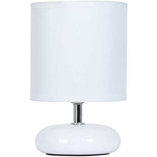   Arte Lamp Hadar A3463LT-1WH 1990