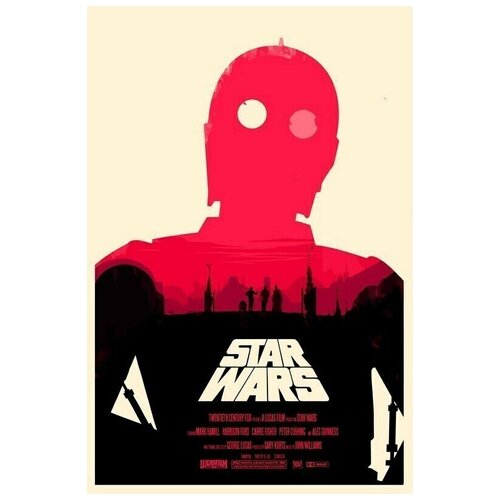 ,     :  4-  (Star Wars), .  30  42  1499