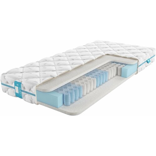 ������ Promtex Soft Strutto 80�160 8031�