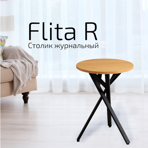    Flita R  ,  5280   