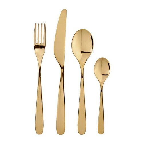 ����� �������� �������� IKEA TILLAGD 8950�