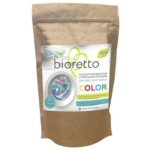 bioretto       , 920 . 490