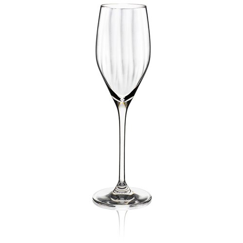 ����� ��� ��������� ���� Favorite Optical 170��, Rona 353�
