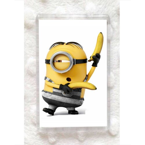 ������ ��������� ������������� Mewni-Shop � ������� 