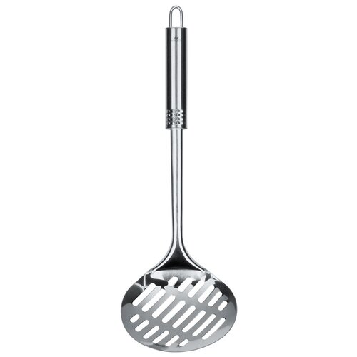 ������� FACKELMANN Nirosta, 35��. 635�