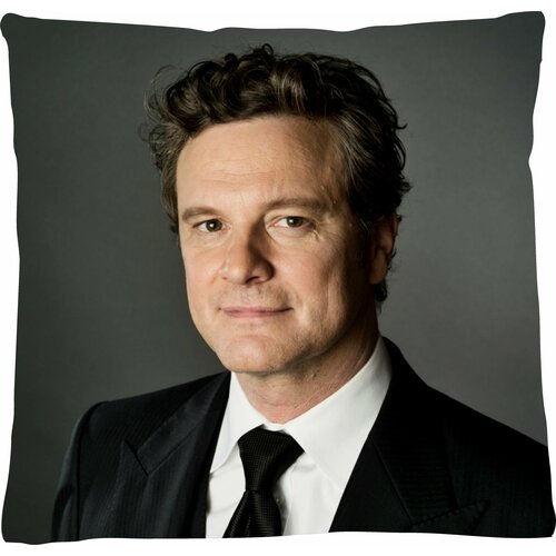   Colin Firth   1050