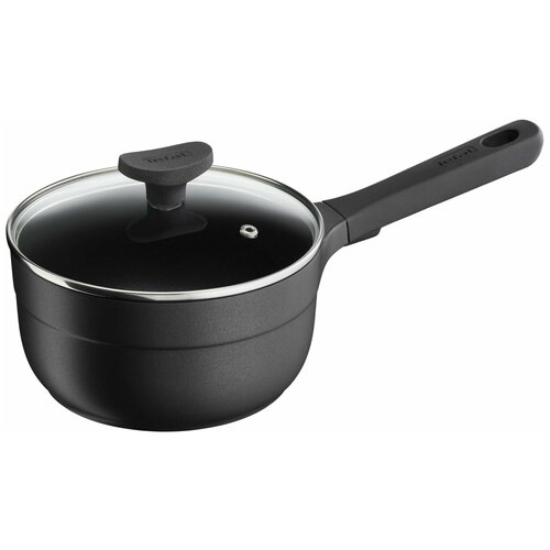 ���� � ������� Tefal Pro Cook 18 �� G6052374 4890�