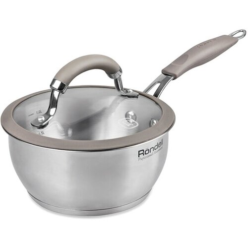 ���� RONDELL Balance 1,4� 16�� ����.����� ���������� ������ 7265�
