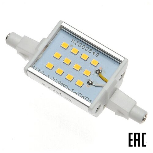 ����� ������������ �������� 4200K �������� ����� ���� 6�� J7PV60ELC 220� R7s 78�� Ecola 232�