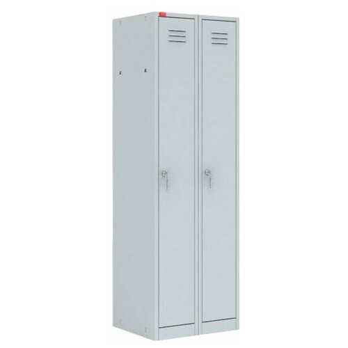 ���� ��� ������ ����������� P_���22� 2 �� 15930�