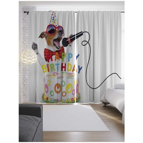 ����� JoyArty � ����������� 