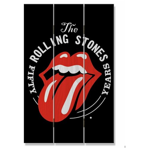      rolling stones   - 5300 1090