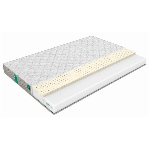  Sleeptek Roll CocosFoam 12 140200 15060