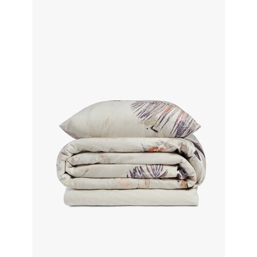  LINENS SATEN ALLDAY/1,5 /LIBRA,  3076