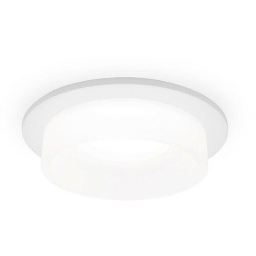   Ambrella light Techno TN1311 724