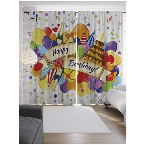����� JoyArty � ����������� 