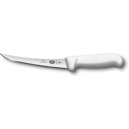   VICTORINOX Fibrox/(5.6607.15)   .150   . 2666