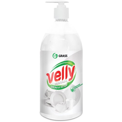 Grass �������� ��� ����� ������ ������ grass Velly Neutral 5 ������ 515�